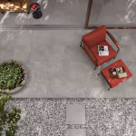 GeoCeramica Framework Concrete Dust (5)