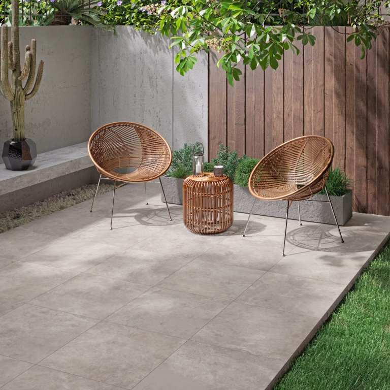 GeoCeramica Framework Concrete Grey (4)