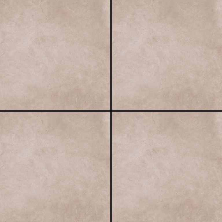 GeoCeramica Framework Concrete Taupe