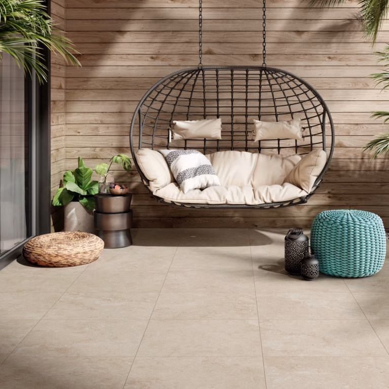 GeoCeramica Framework Stone Beige (3)