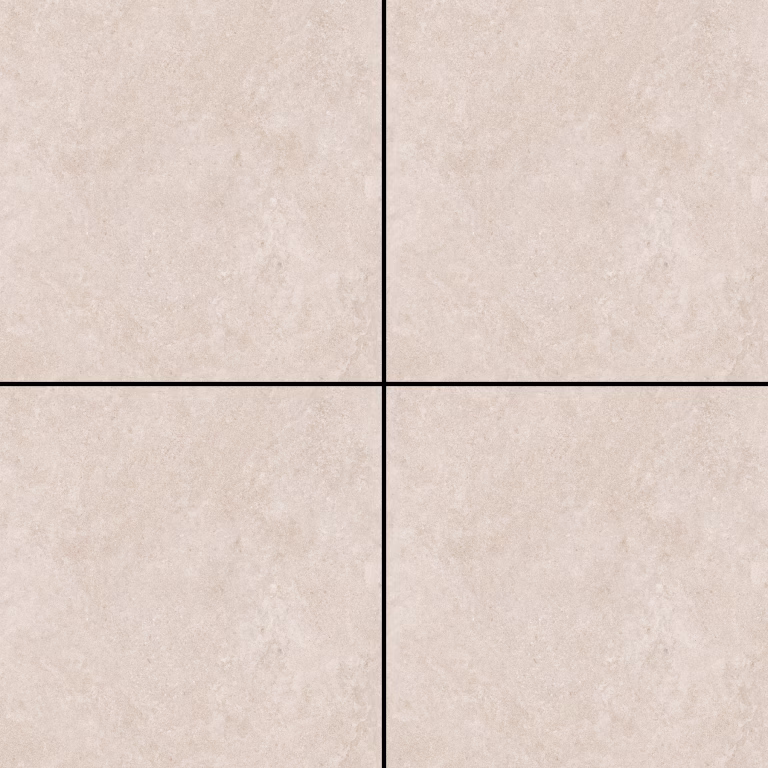 GeoCeramica Framework Stone Beige