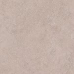 GeoCeramica Framework Stone Taupe (2)