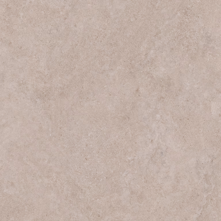 GeoCeramica Framework Stone Taupe (2)