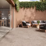 GeoCeramica Framework Stone Taupe (4)