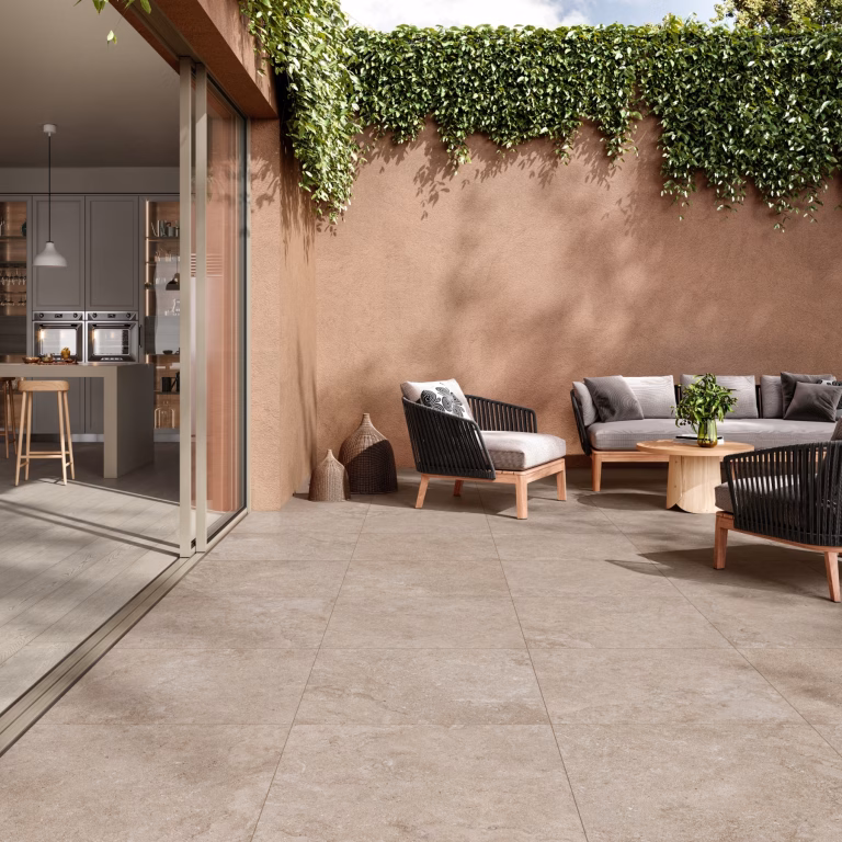 GeoCeramica Framework Stone Taupe (4)