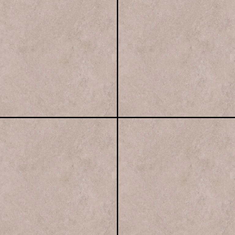 GeoCeramica Framework Stone Taupe