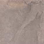 GeoCeramica Heritage Beige (2)