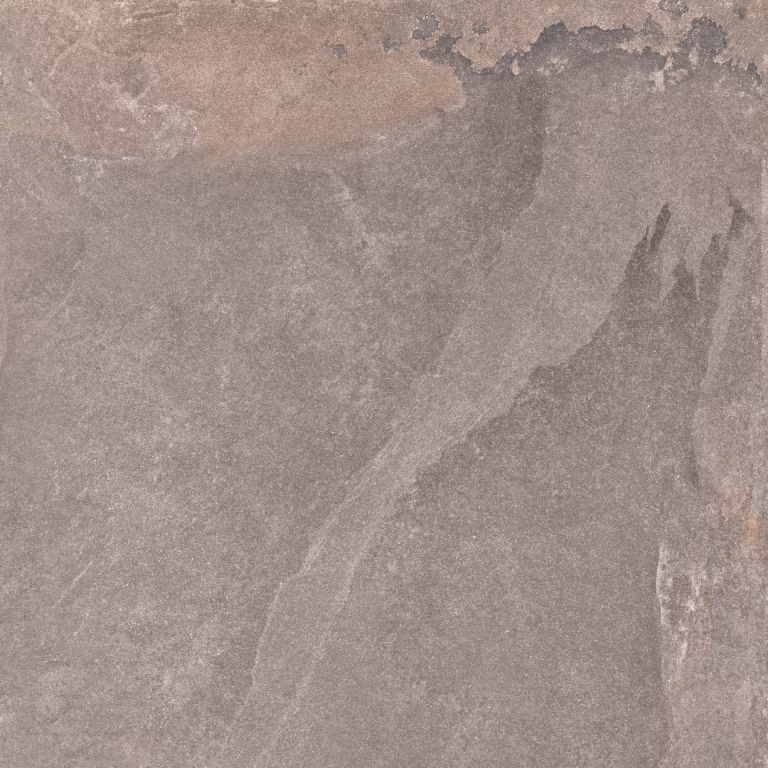 GeoCeramica Heritage Beige (2)