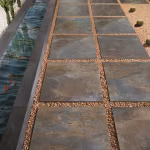 GeoCeramica Heritage Beige (4)