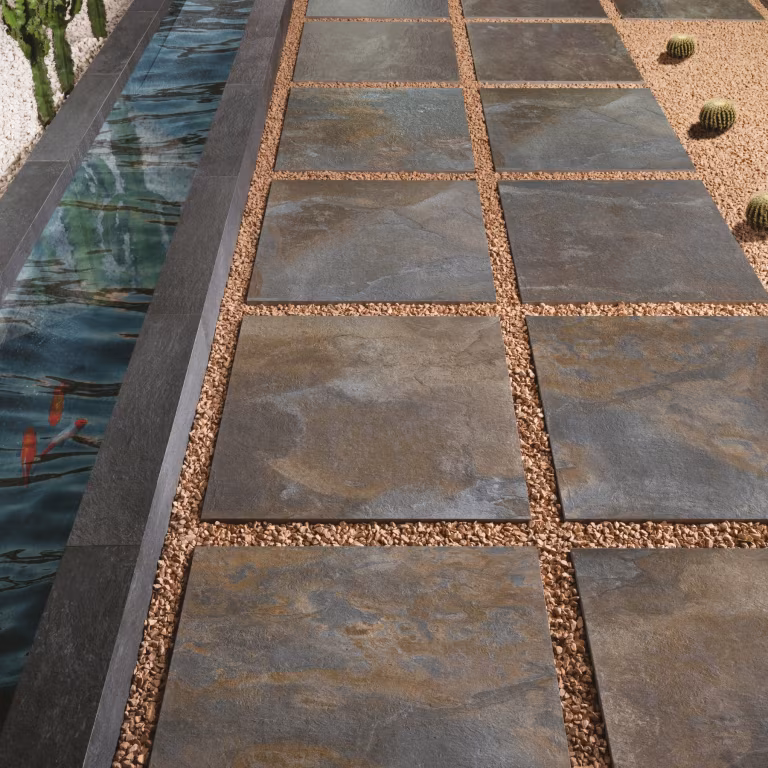 GeoCeramica Heritage Beige (4)
