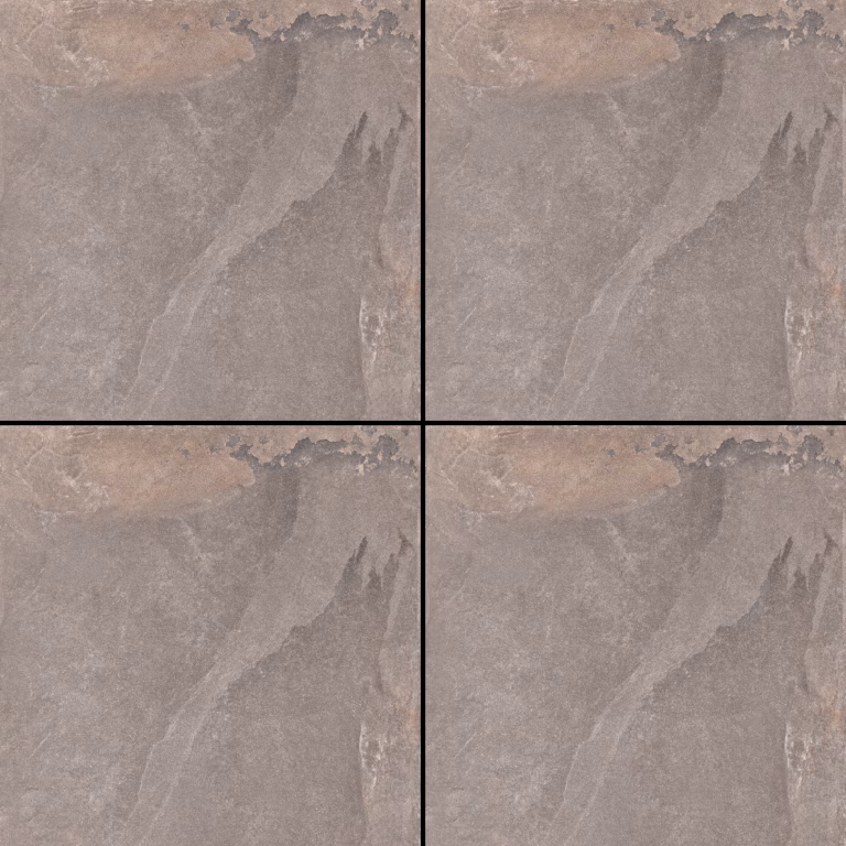 GeoCeramica Heritage Beige