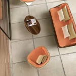 GeoCeramica Imperial Beige