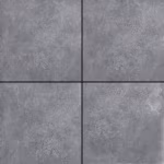 GeoCeramica Mundo Antra