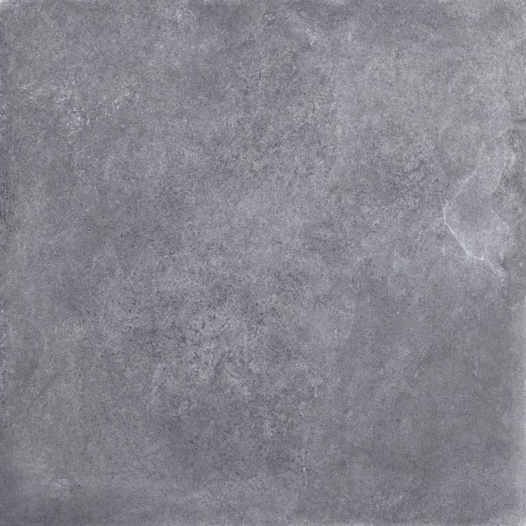 GeoCeramica Mundo Antra (2)