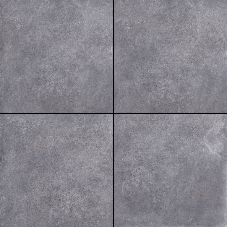 GeoCeramica Mundo Antra