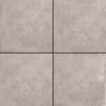 GeoCeramica Mundo Light Grey