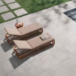 GeoCeramica Mundo Light Grey (2)