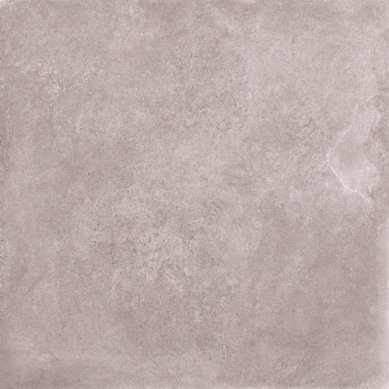 GeoCeramica Mundo Light Grey (4)