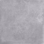 GeoCeramica Mundo Mid Grey (3)
