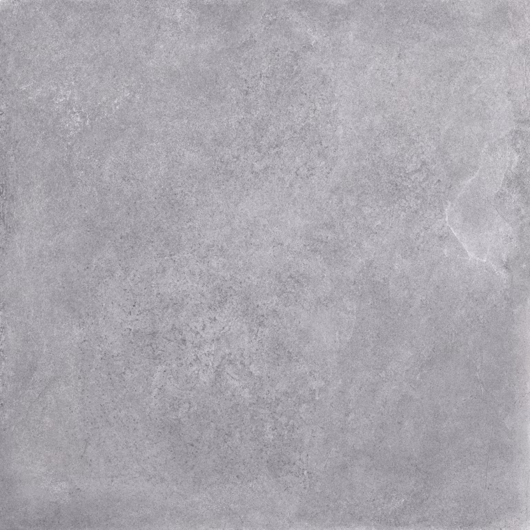 GeoCeramica Mundo Mid Grey (3)