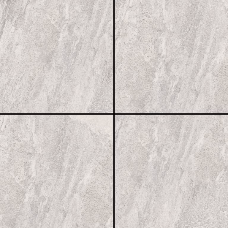 GeoCeramica Via Delle Alpi Quarzo Grigio