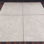 GeoCeramical Rappaiano Beige (2)