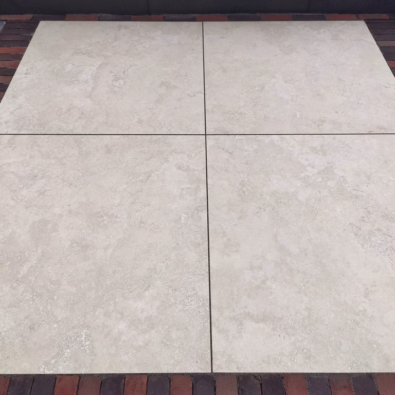 GeoCeramical Rappaiano Beige (2)