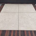 GeoCeramical Rappaiano Beige (3)