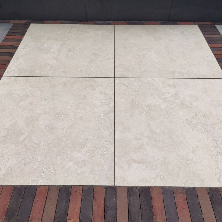 GeoCeramical Rappaiano Beige (3)