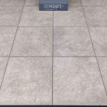 GeoProArte Quartz Beige (2)