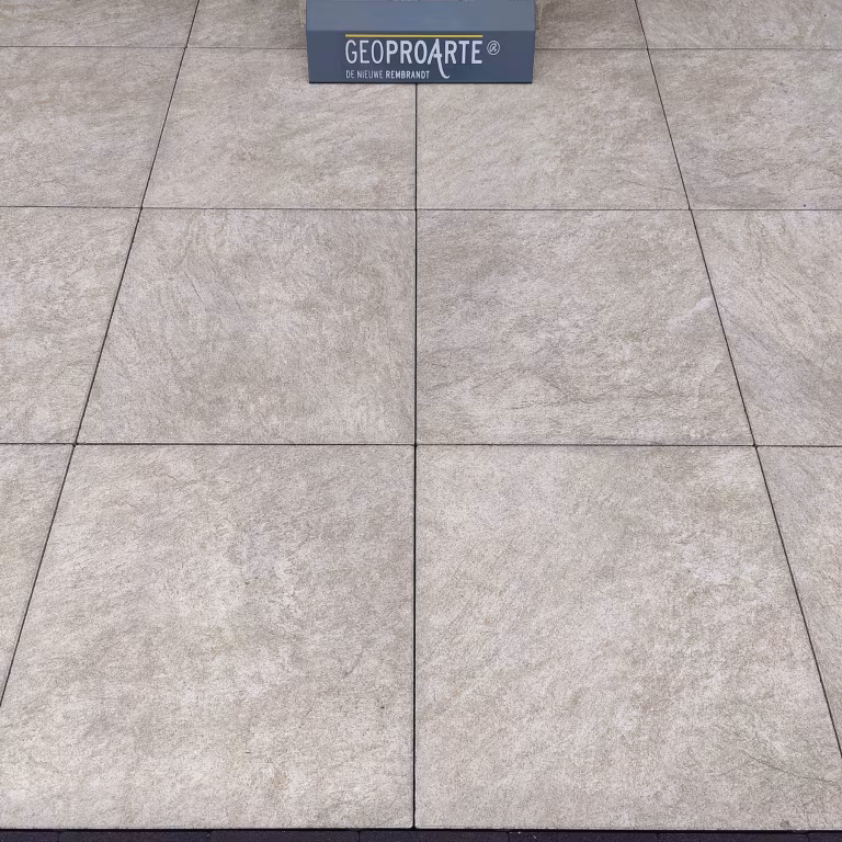 GeoProArte Quartz Beige (2)