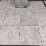 GeoProArte Quartz Grey (2)