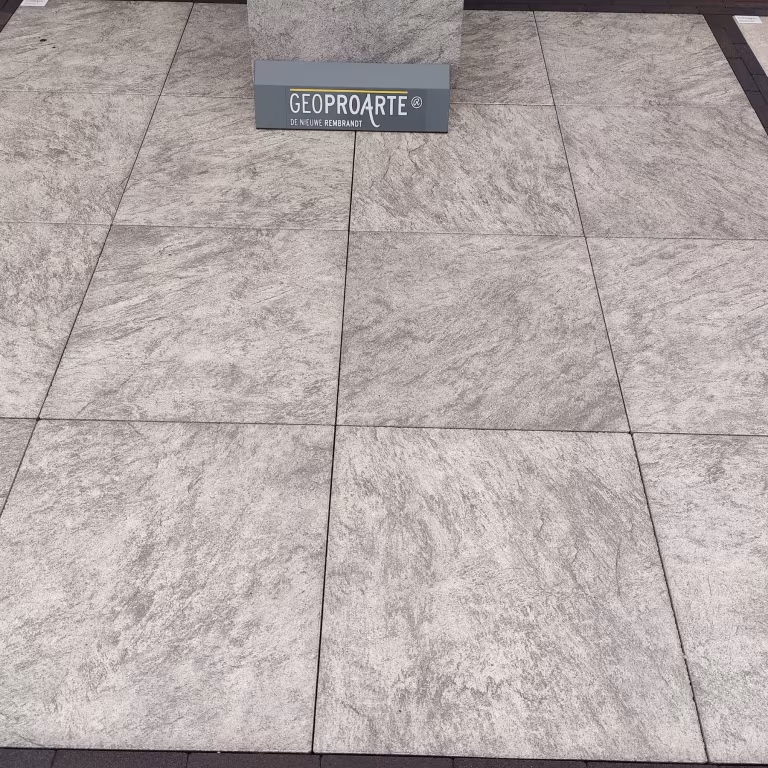 GeoProArte Quartz Grey (2)