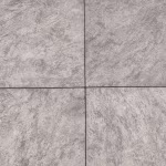 GeoProArte Quartz Grey (3)
