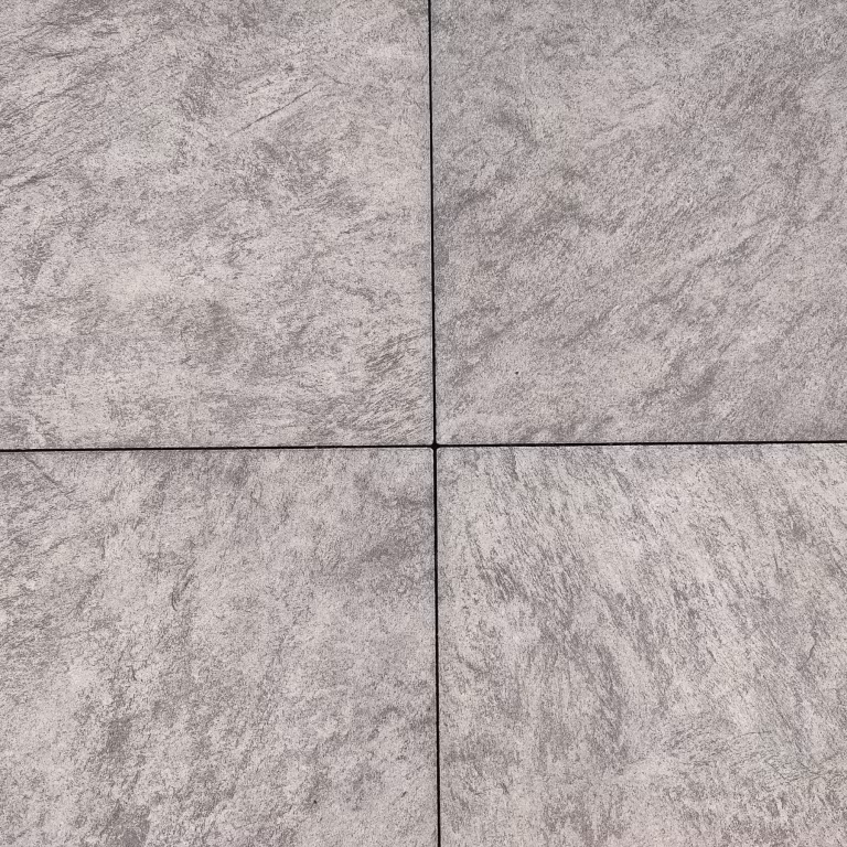 GeoProArte Quartz Grey (3)