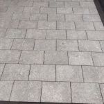 GeoProArte Stones Bel Blue Light Grey (2)