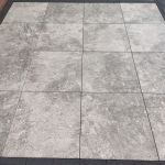 GeoProArte Tundra Sandblast (2)