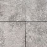 GeoProArte Tundra Sandblast (3)