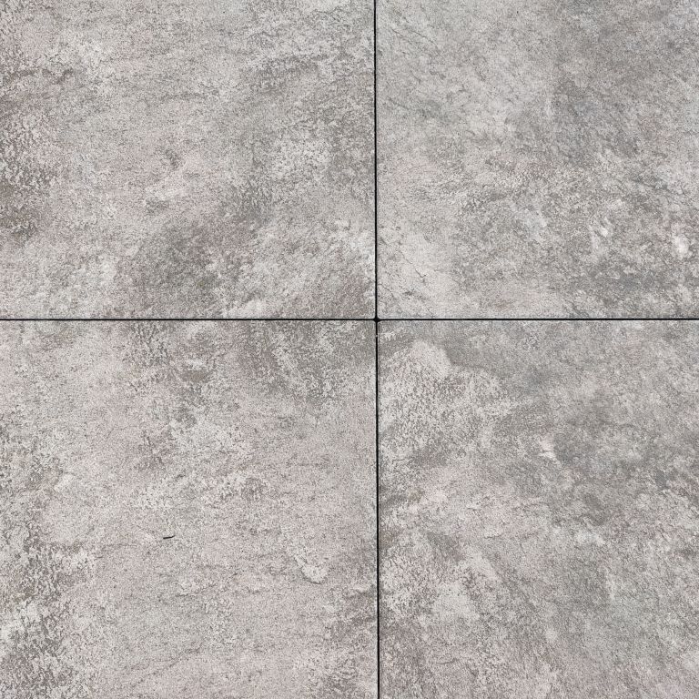 GeoProArte Tundra Sandblast (3)