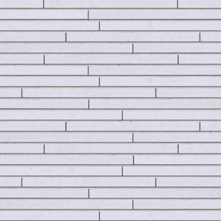 GeoStylistix 29,7×9,7×8,8 Crispy White