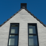 GeoStylistix Antarctic Grey (4)