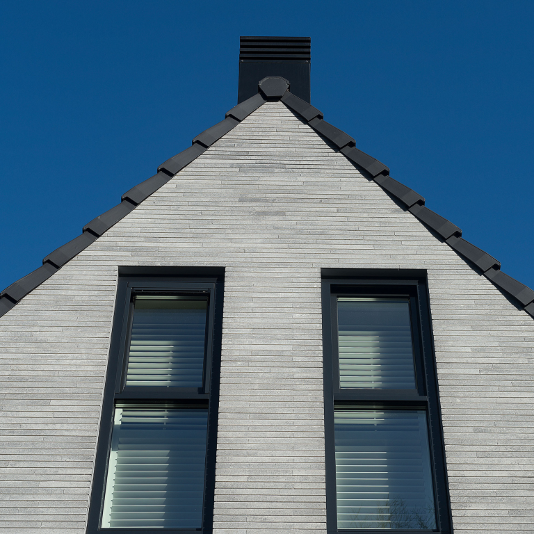 GeoStylistix Antarctic Grey (4)