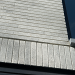 GeoStylistix Antarctic Grey (5)