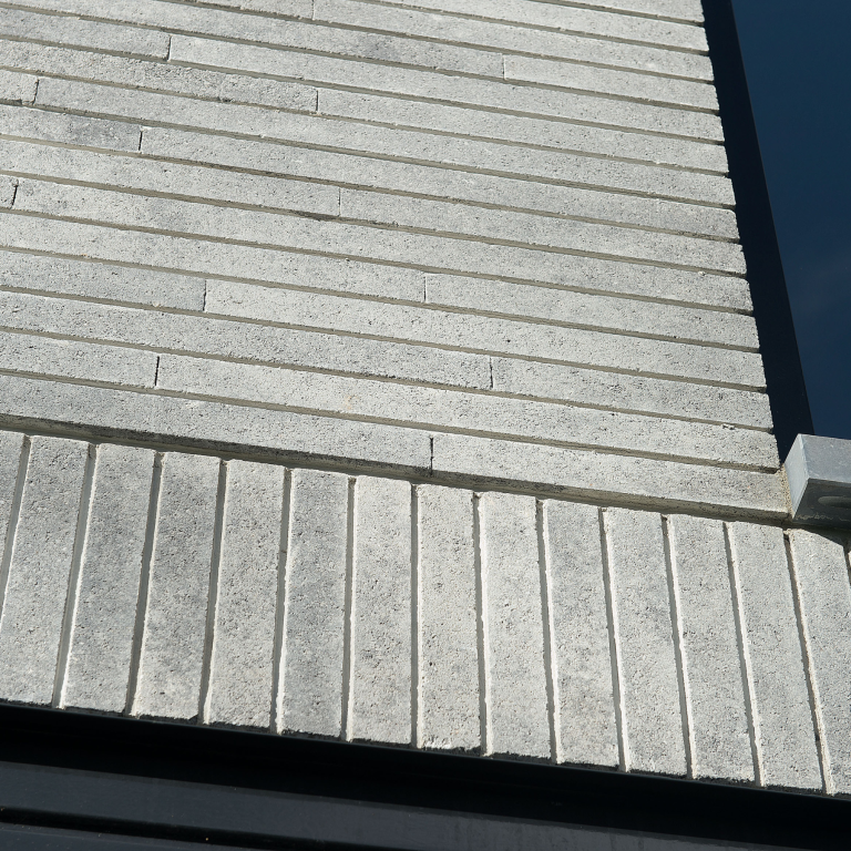 GeoStylistix Antarctic Grey (5)