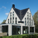 GeoStylistix Antarctic Grey (6)