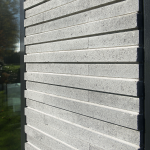 GeoStylistix Antarctic Grey (7)