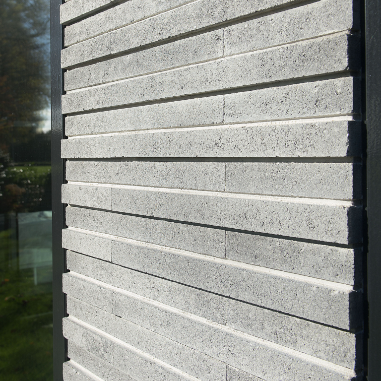 GeoStylistix Antarctic Grey (7)