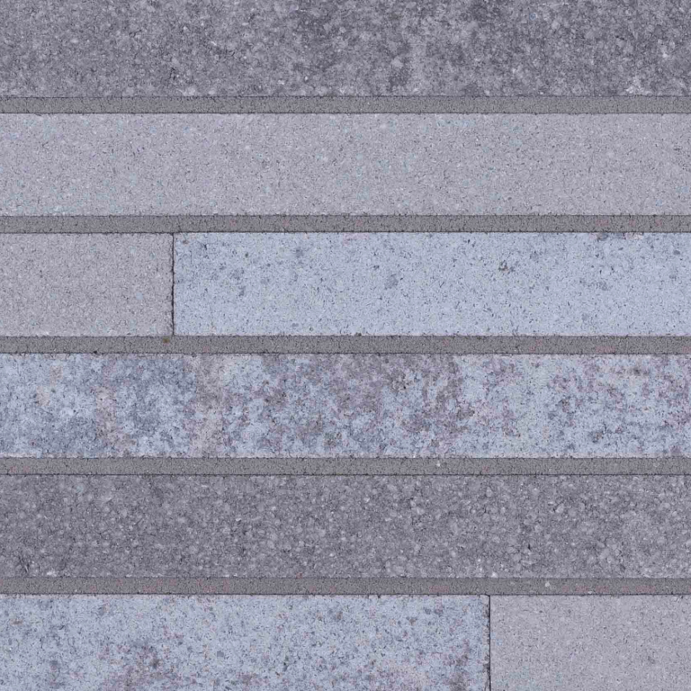 GeoStylistix Antarctic Grey