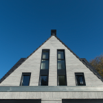 GeoStylistix Antarctic Grey (9)