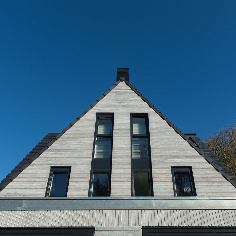 GeoStylistix Antarctic Grey (9)